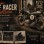 Café Racer Culture 