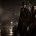Film Noir