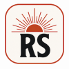 Retro Social