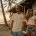 Surf Shack