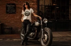 Café Racer