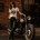 Café Racers