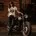 Café Racers