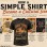 The History of Graphic Tees
