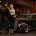 Hot Rods