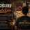 The Psychology of Nostalgia