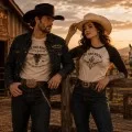 Country-and-western-hero-1672x941