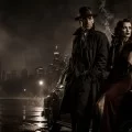 Film-Noir-Hero-1672x941