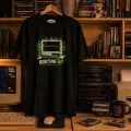 Vintage-Tech-Hero1-1449x815