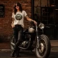 cafe-racer-girl-lanscape-1672x941
