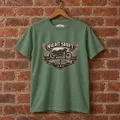 gams-military-green-scene-04