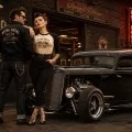 hot-rod-hero-1672x941