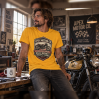 Apex Motor Co. Apex Motor Co.