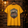 Apex Motor Co. Apex Motor Co.