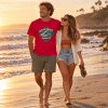 Riptide Supply Riptide Supply