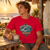 Riptide Supply Riptide Supply