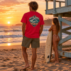 Riptide Supply Riptide Supply