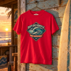 Riptide Supply Riptide Supply