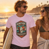 Sunfade Surf Club Sunfade Surf Club