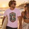Sunfade Surf Club Sunfade Surf Club