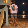 Sunfade Surf Club Sunfade Surf Club