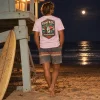 Sunfade Surf Club Sunfade Surf Club