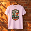 Sunfade Surf Club Sunfade Surf Club