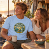 Saltline Surf Shack Saltline Surf Shack
