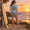 Saltline Surf Shack Saltline Surf Shack