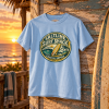 Saltline Surf Shack Saltline Surf Shack