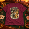 Stardust Siren Stardust Siren