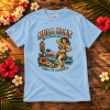 Hula Heat Hula Heat