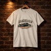 Flathead Riot Flathead Riot