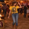 Whiskey Trail Whiskey Trail