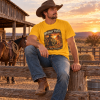 Whiskey Trail Whiskey Trail