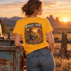Whiskey Trail Whiskey Trail