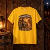 Whiskey Trail Whiskey Trail
