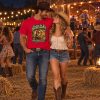 Saddle up Sweetheart Saddle up Sweetheart