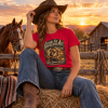 Saddle up Sweetheart Saddle up Sweetheart