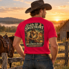 Saddle up Sweetheart Saddle up Sweetheart