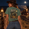Midnight Freight Midnight Freight