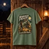Midnight Freight Midnight Freight