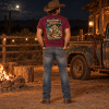 Boot Scootin' Nights Boot Scootin' Nights
