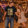 Honky Tonk Highway Honky Tonk Highway