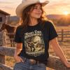 Honky Tonk Highway Honky Tonk Highway