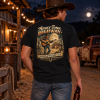 Honky Tonk Highway Honky Tonk Highway
