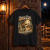 Honky Tonk Highway Honky Tonk Highway