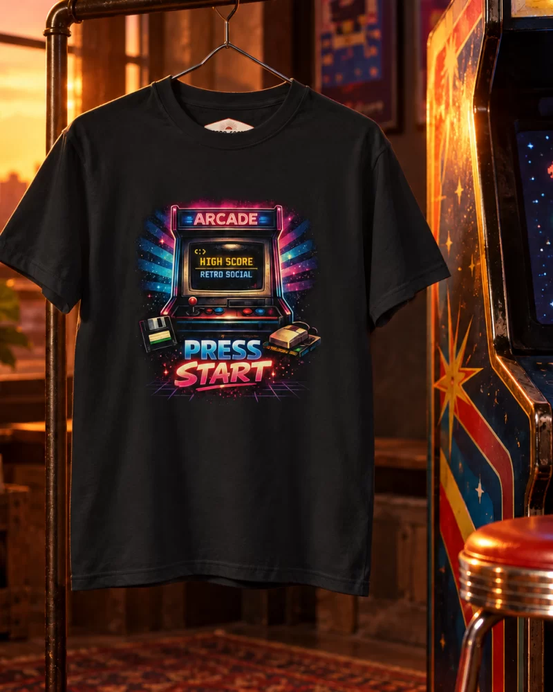High Score Hero High Score Hero
