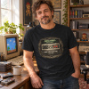 Console Classics Console Classics