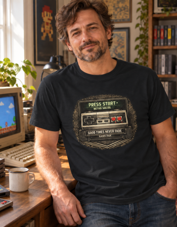 Console Classics
